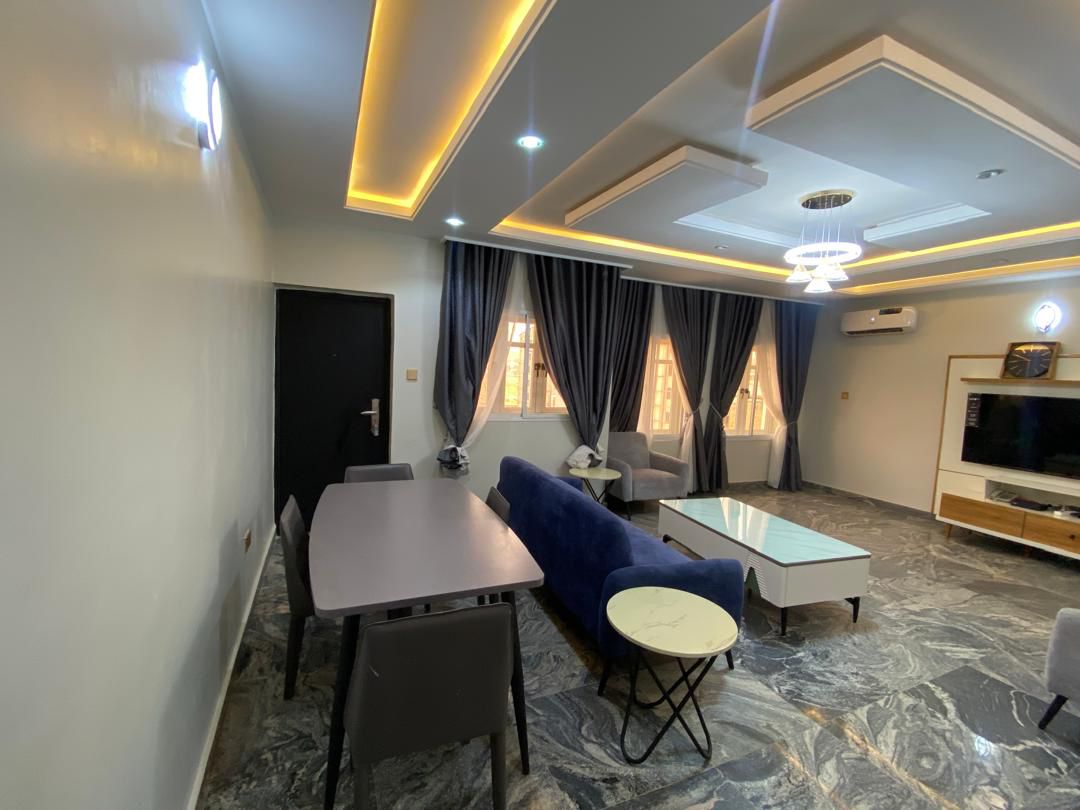 Room 4